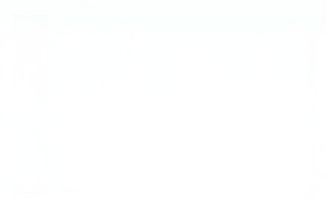 Screenshot of Gable Growth's personalized user dashboard, showing health insights and activity tracking.